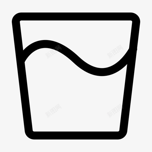 049-酒品svg_新图网 https://ixintu.com 049-酒品