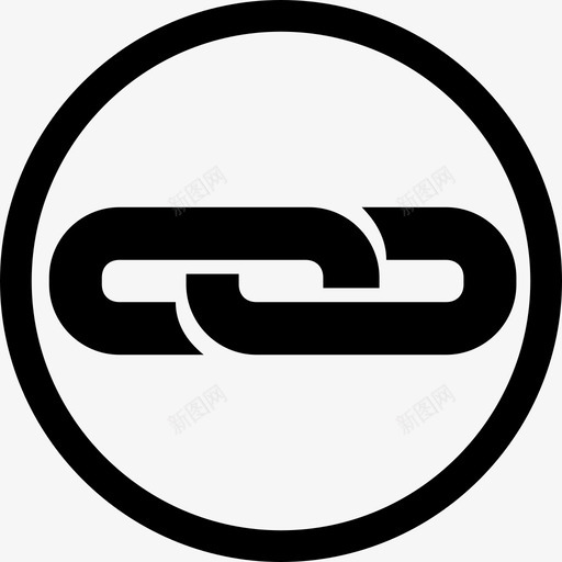 银行卡绑定svg_新图网 https://ixintu.com 银行卡绑定