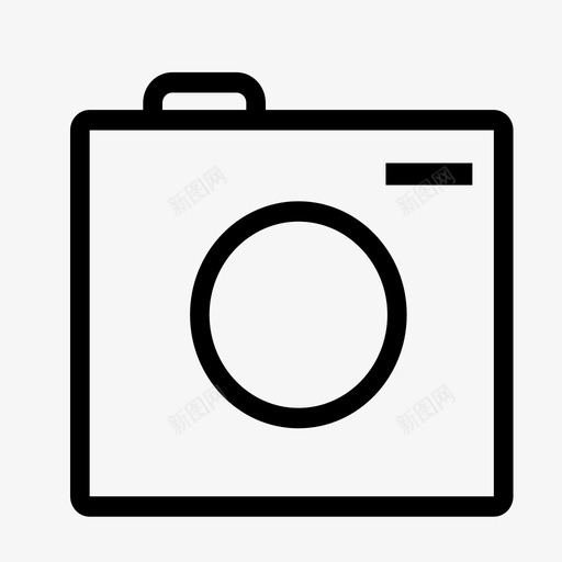 未标题-1-09svg_新图网 https://ixintu.com 未标题-1-09