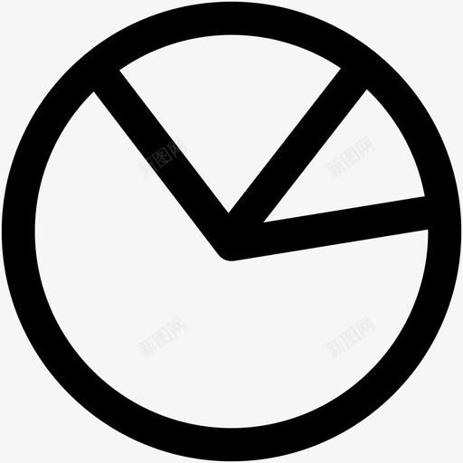 销售总览svg_新图网 https://ixintu.com 销售总览