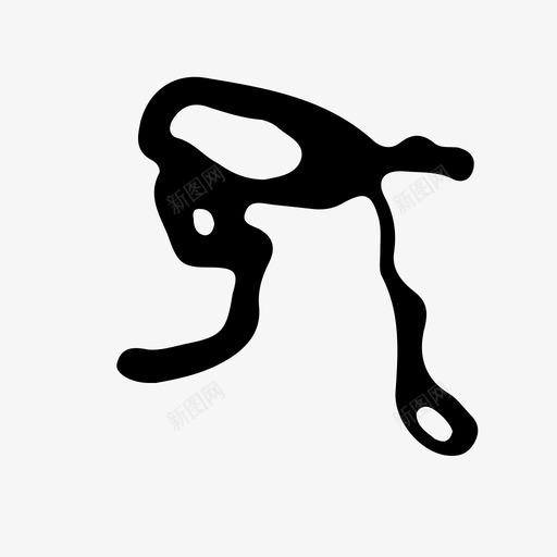 r8svg_新图网 https://ixintu.com r8