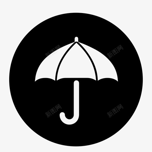 抗风险指数svg_新图网 https://ixintu.com 抗风险指数 kangfengxian-01