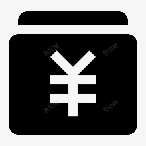 税务报到svg_新图网 https://ixintu.com 税务报到 税务报到 数豆者
