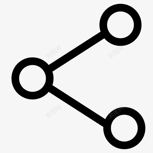 0元试用-分享svg_新图网 https://ixintu.com 0元试用-分享
