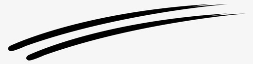 分数线-14svg_新图网 https://ixintu.com 分数线-14