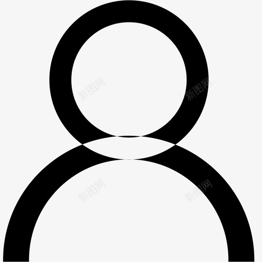 patientsvg_新图网 https://ixintu.com patient