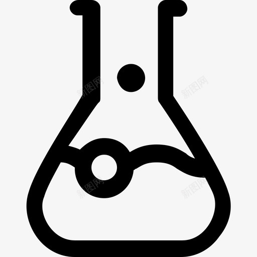Chemistrysvg_新图网 https://ixintu.com Chemistry