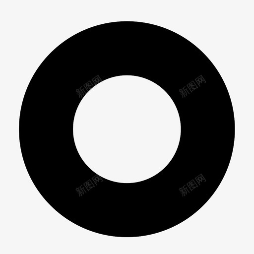 商品订单_物流信息_时间轴svg_新图网 https://ixintu.com 商品订单_物流信息_时间轴