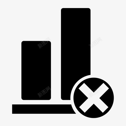353svg_新图网 https://ixintu.com 353