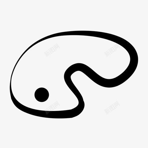 658svg_新图网 https://ixintu.com 658