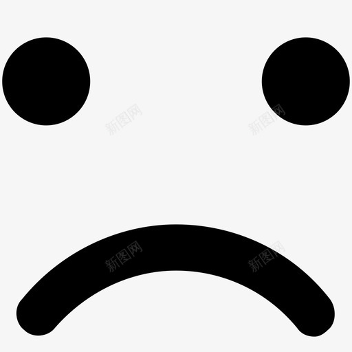 第二期找兼职图标-10svg_新图网 https://ixintu.com 第二期找兼职图标-10