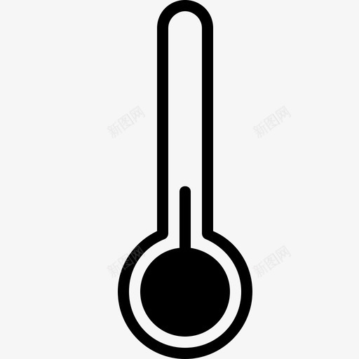901svg_新图网 https://ixintu.com 901