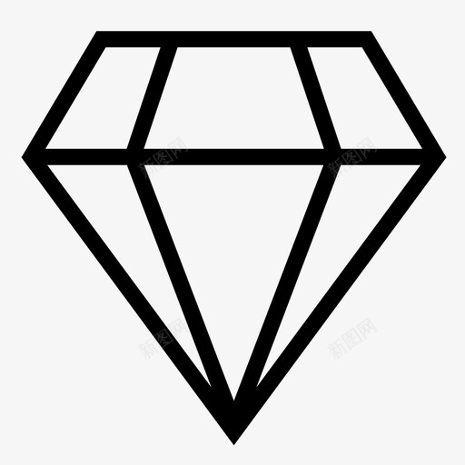 名企svg_新图网 https://ixintu.com 名企