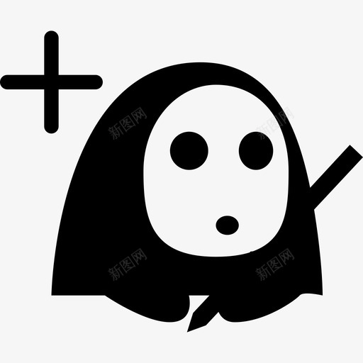 anonymoussvg_新图网 https://ixintu.com anonymous