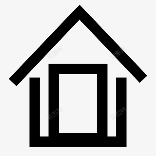 iocn_023-01svg_新图网 https://ixintu.com iocn_023-01