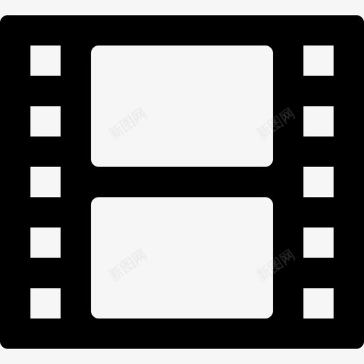 untitled19svg_新图网 https://ixintu.com untitled19