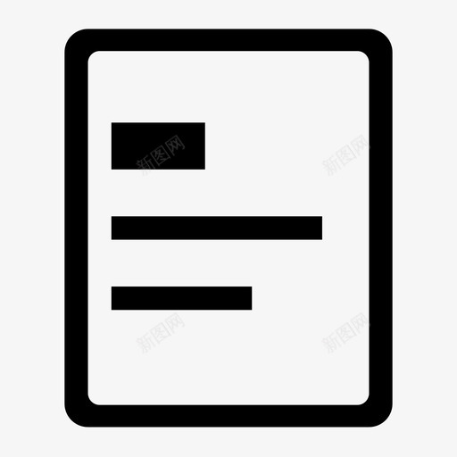 导出消息svg_新图网 https://ixintu.com 导出消息