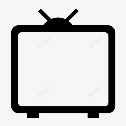 icon整合(1)-94svg_新图网 https://ixintu.com icon整合(1)-94