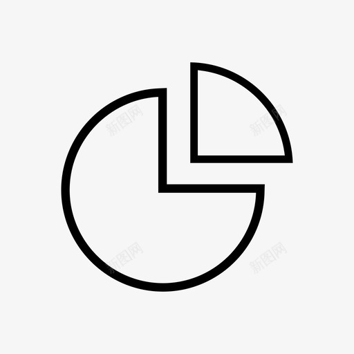Tab-产品分析svg_新图网 https://ixintu.com Tab-产品分析
