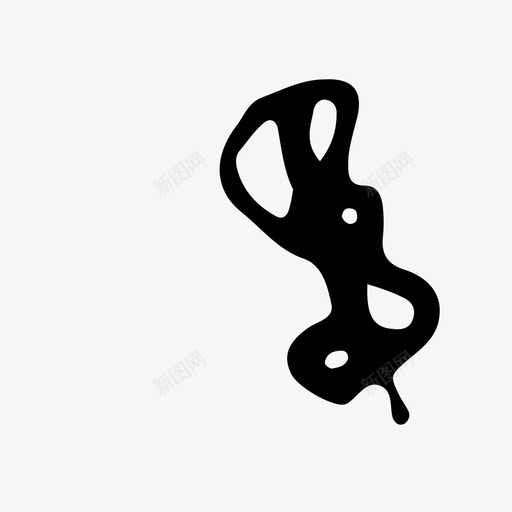 j2svg_新图网 https://ixintu.com j2