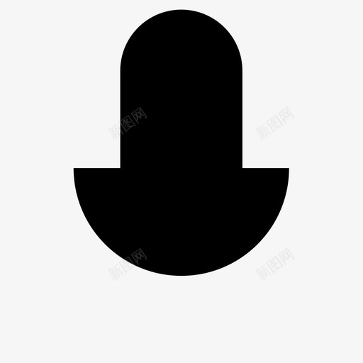 Group 8svg_新图网 https://ixintu.com Group 8
