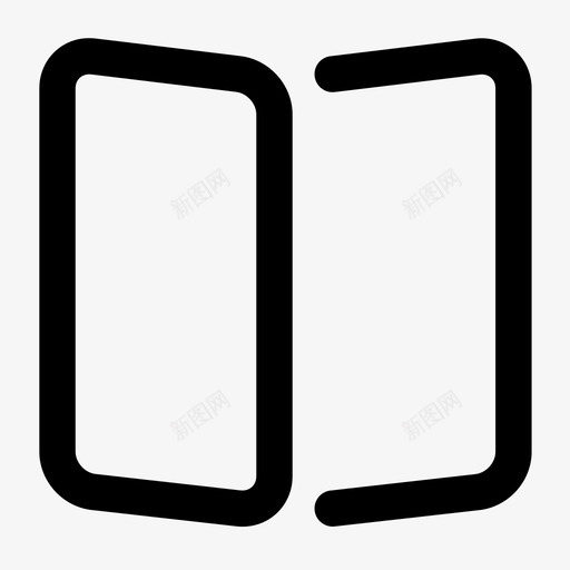 电子教案svg_新图网 https://ixintu.com 电子教案
