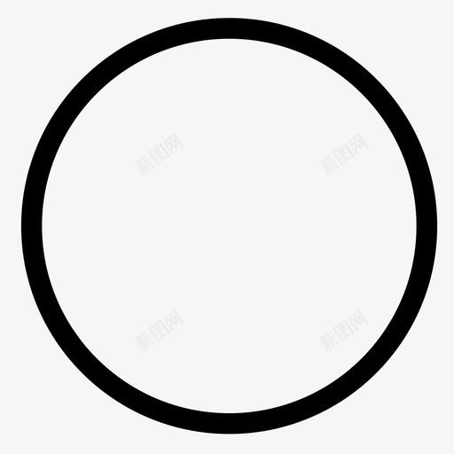 选择asvg_新图网 https://ixintu.com 选择a