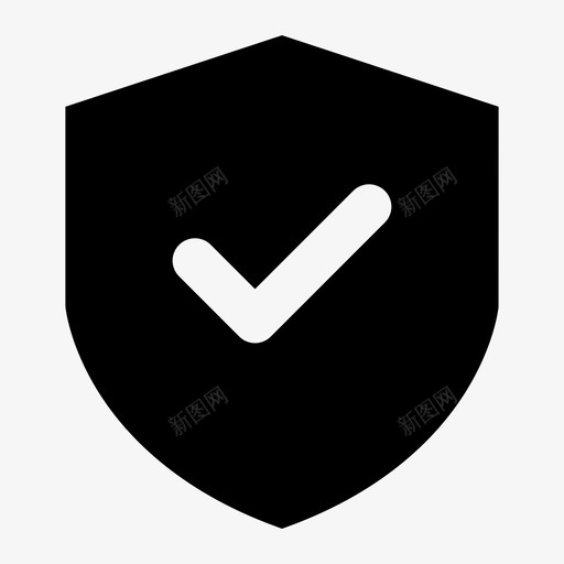保障评分1svg_新图网 https://ixintu.com 保障评分1