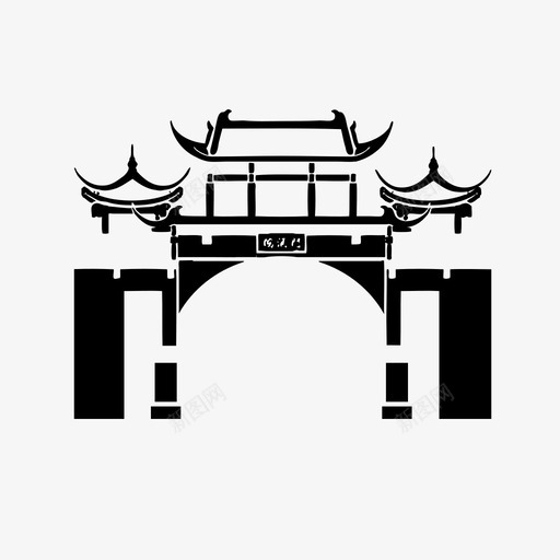 醉美茅台svg_新图网 https://ixintu.com 醉美茅台