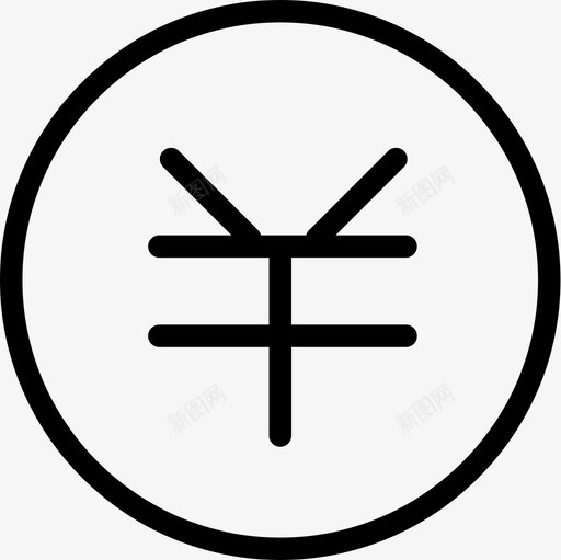 tradesvg_新图网 https://ixintu.com trade