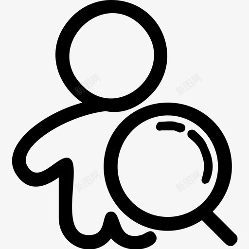 体检预约svg_新图网 https://ixintu.com 体检预约