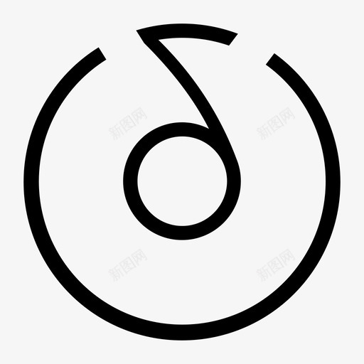 coursesvg_新图网 https://ixintu.com course
