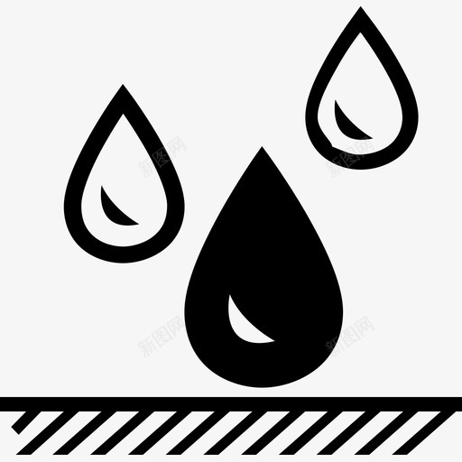 首页icon-08svg_新图网 https://ixintu.com 首页icon-08