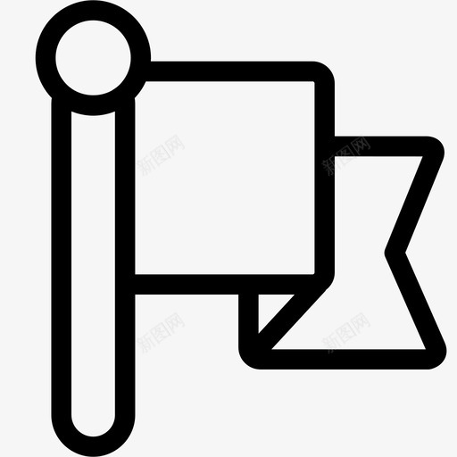 活动-01svg_新图网 https://ixintu.com 活动-01