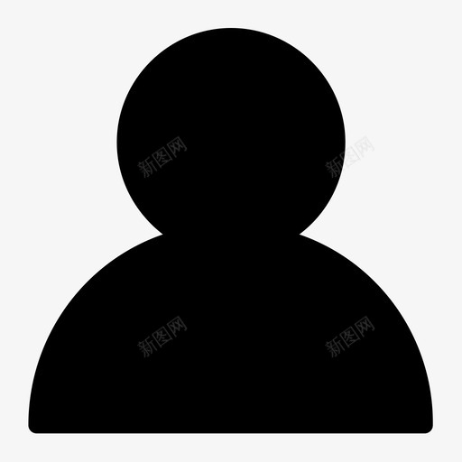 我的-填svg_新图网 https://ixintu.com 我的-填