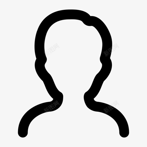 m30svg_新图网 https://ixintu.com m30