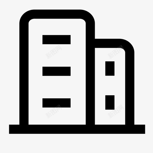 企业盾svg_新图网 https://ixintu.com 企业盾 企业认证-01