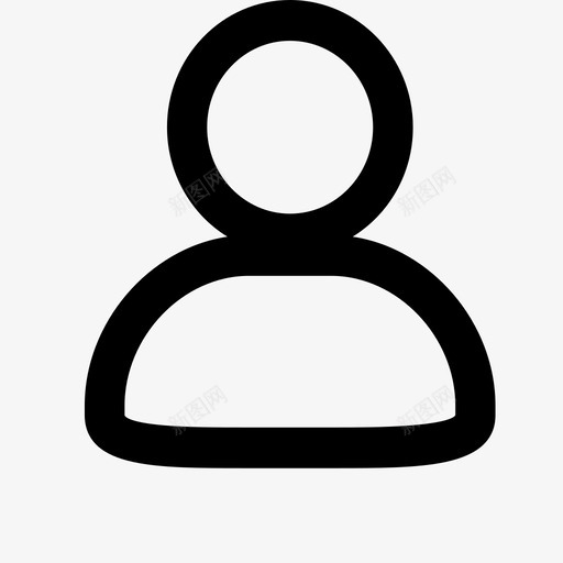 用户svg_新图网 https://ixintu.com 用户 管理中心
