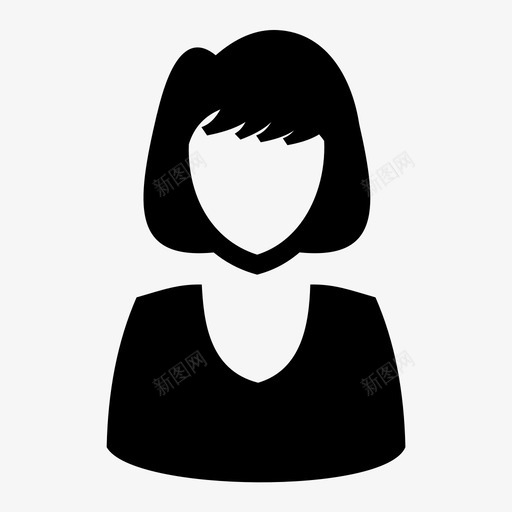 发布阿姨svg_新图网 https://ixintu.com 发布阿姨