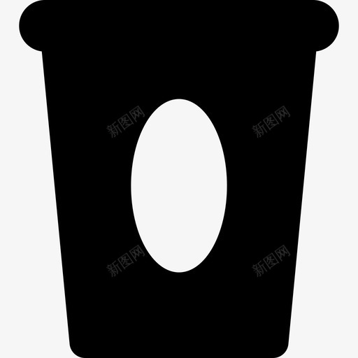 咖啡杯食物很棒的套装图标svg_新图网 https://ixintu.com 咖啡杯 很棒的套装 食物