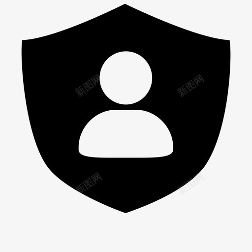 管理中心svg_新图网 https://ixintu.com 管理中心
