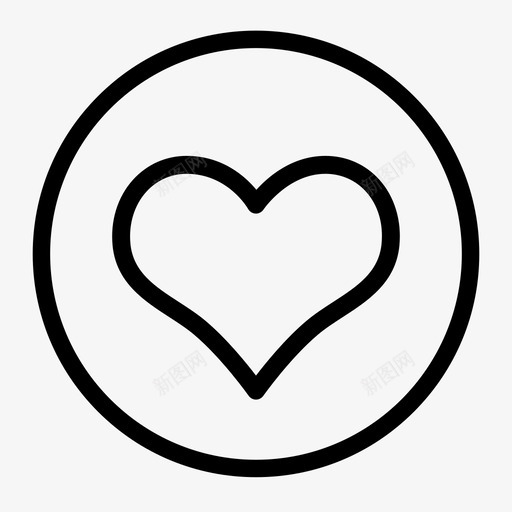yz 我的收藏svg_新图网 https://ixintu.com yz 我的收藏