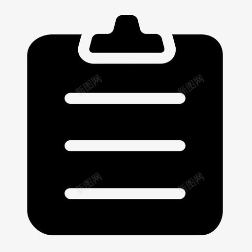 icon-指慧豆明细svg_新图网 https://ixintu.com icon-指慧豆明细