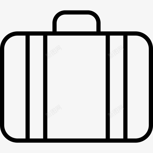 旅行其他环游半个世界图标svg_新图网 https://ixintu.com 其他 旅行 环游半个世界