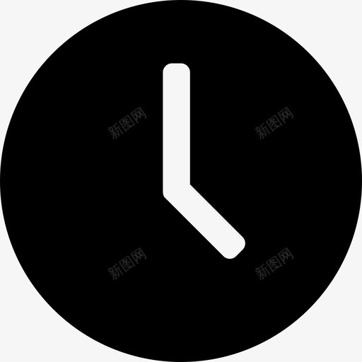 在线申请svg_新图网 https://ixintu.com 在线申请