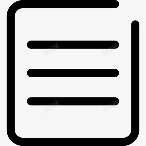 文章svg_新图网 https://ixintu.com 文章 wenzhang