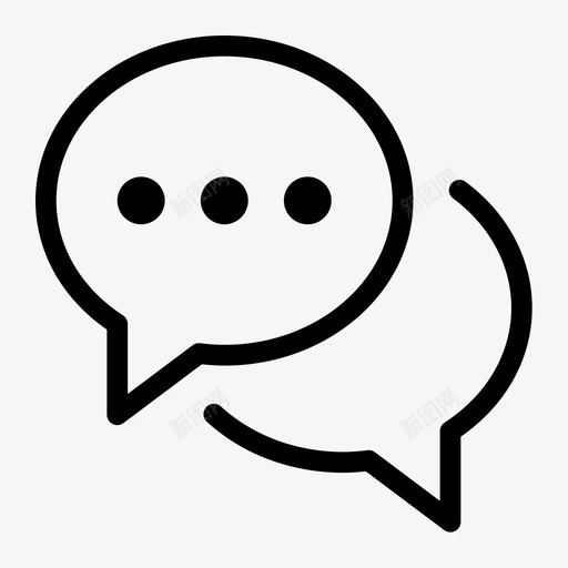 互动视频4svg_新图网 https://ixintu.com 互动视频4