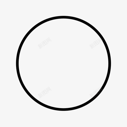 购物车选择svg_新图网 https://ixintu.com 购物车选择