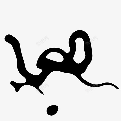 k7svg_新图网 https://ixintu.com k7