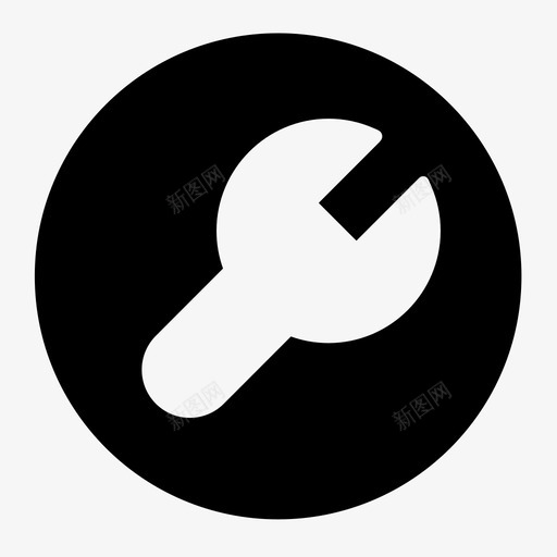 自主装_1svg_新图网 https://ixintu.com 自主装_1